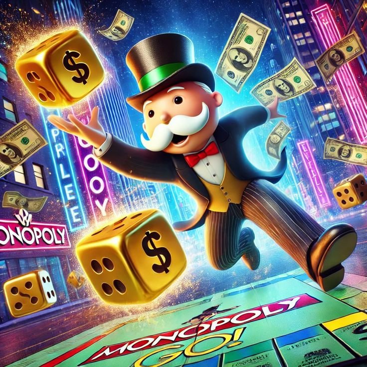 Bangladesh users exploring bed 3999 sports and casino sections on mobile