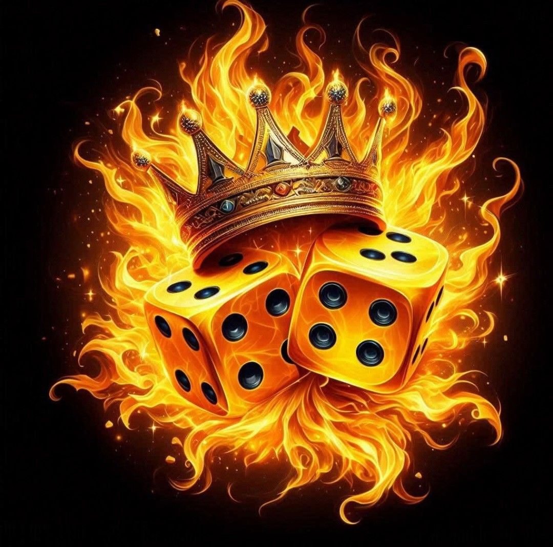 live casino experience hero image for bed 3999 Bangladesh users