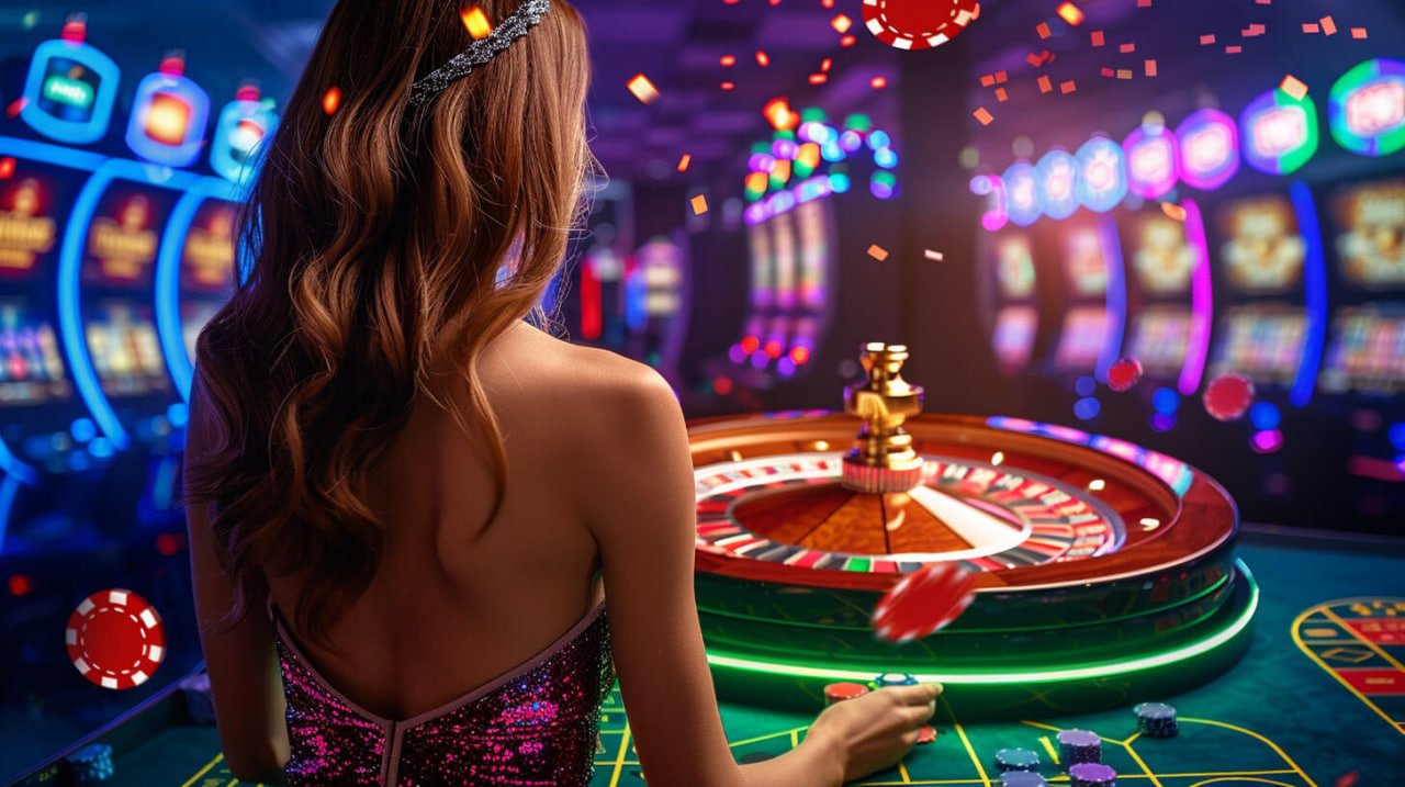 privacy and responsible gaming reminder for bed 3999 game show readers