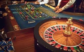 responsible gaming and privacy reminder inside bed 3999 Golden Empire page