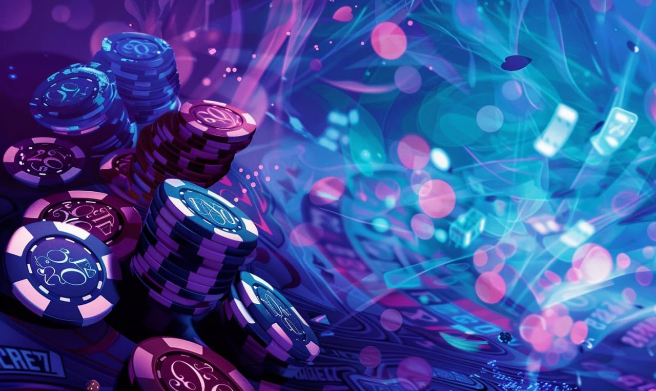 mobile live casino browsing scene on bed 3999 for Bangladesh players