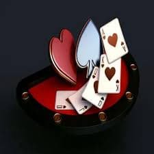 casino game center welcome image for bed 3999 Bangladesh visitors