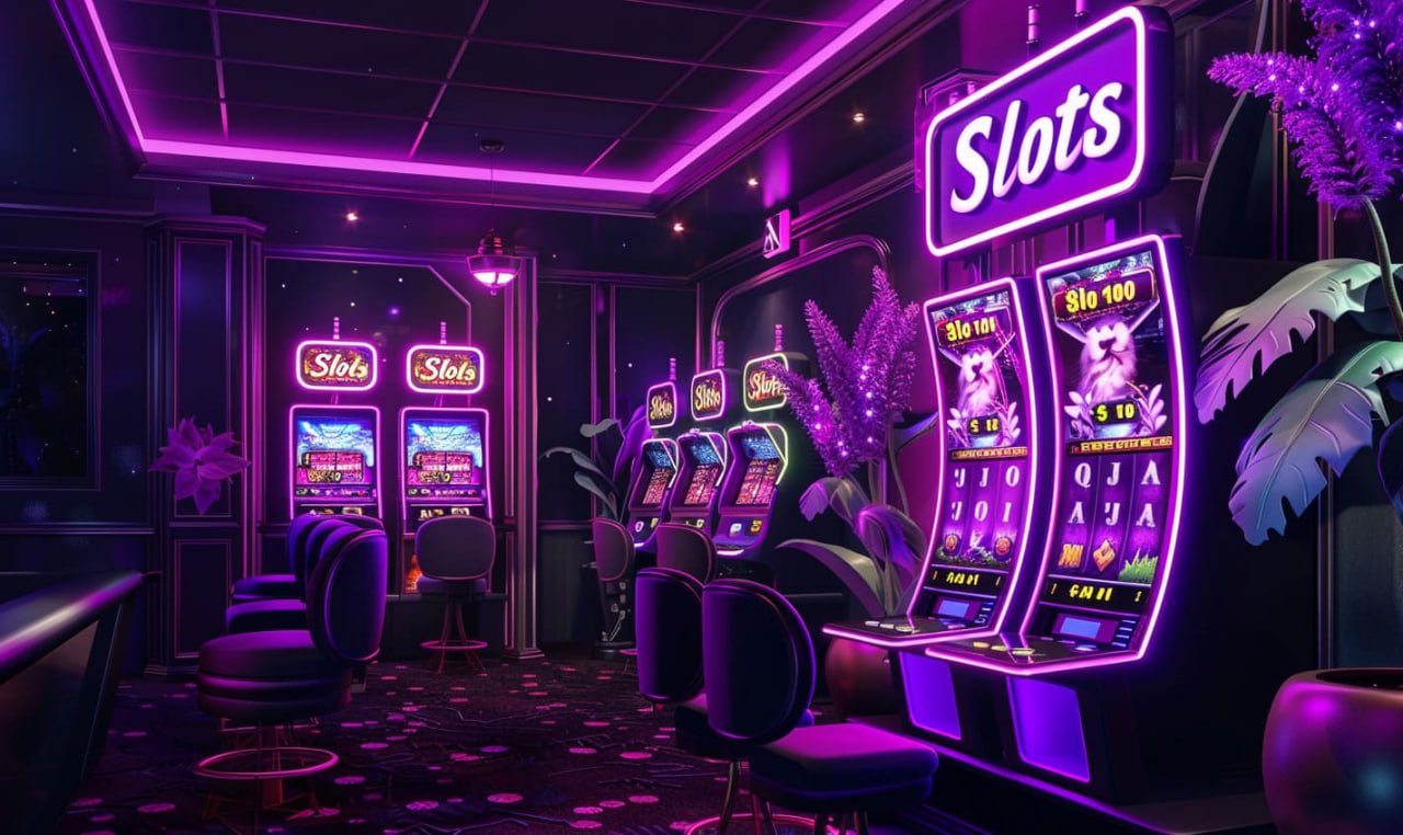 themed Golden Empire entertainment layout on bed 3999 with visual clarity