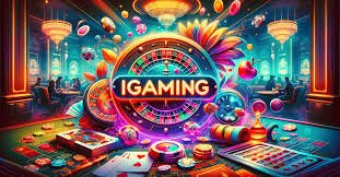 bed 3999 Lucky Gems page highlighting privacy and responsible gaming