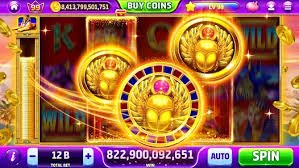 responsible sports betting guide hero for bed 3999 Bangladesh audience