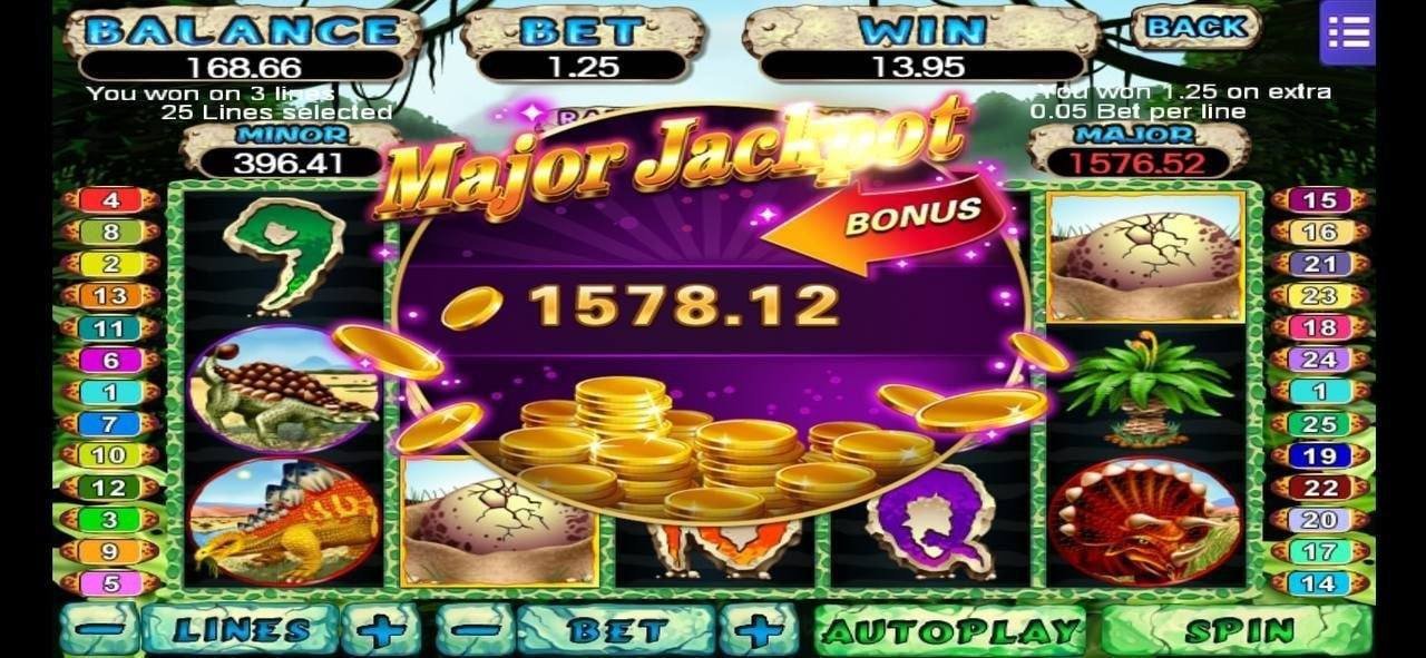 privacy and responsible gaming reminder for bed 3999 Chattogram mobile users