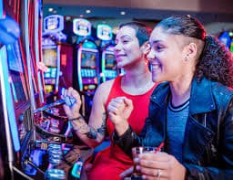 mobile casino-style browsing scene inside bed 3999 for Bangladesh users