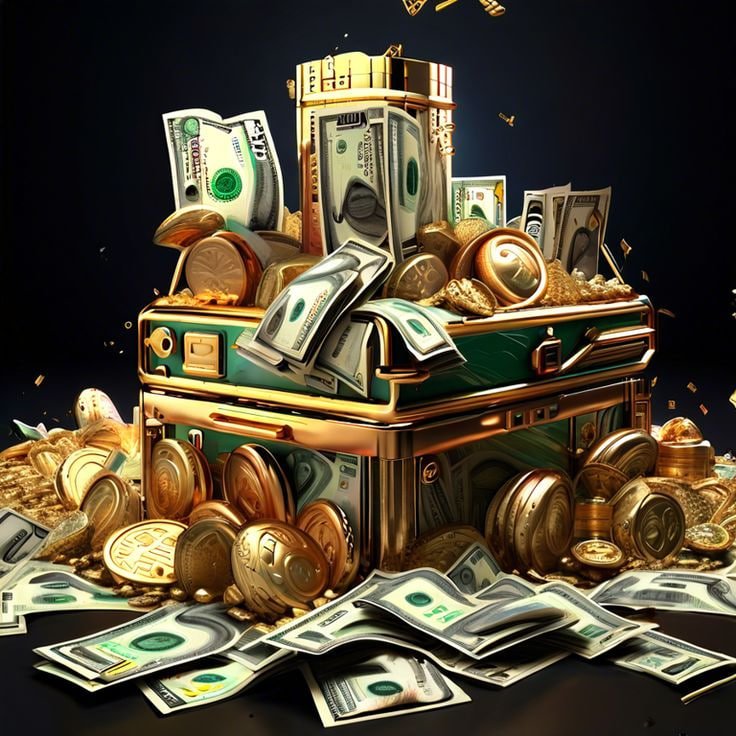 bed 3999 live casino section showing interactive entertainment clarity