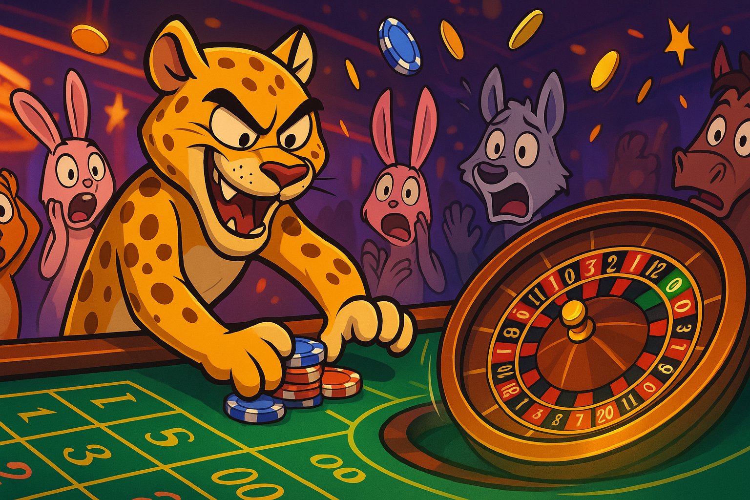 Bangladesh mobile user reading bed 3999 live game show content guide