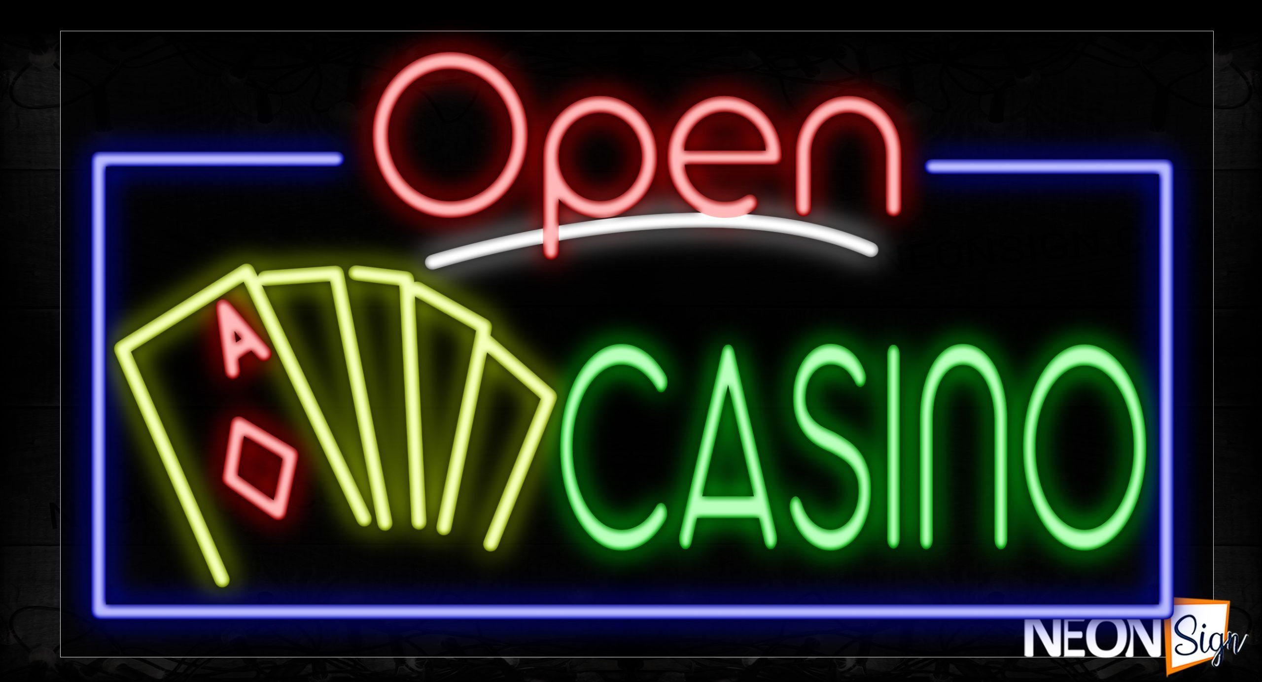 bed 3999 sports betting guide with budgeting and control reminders
