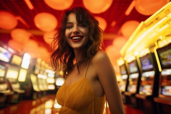 responsible gaming and privacy note for bed 3999 live casino users