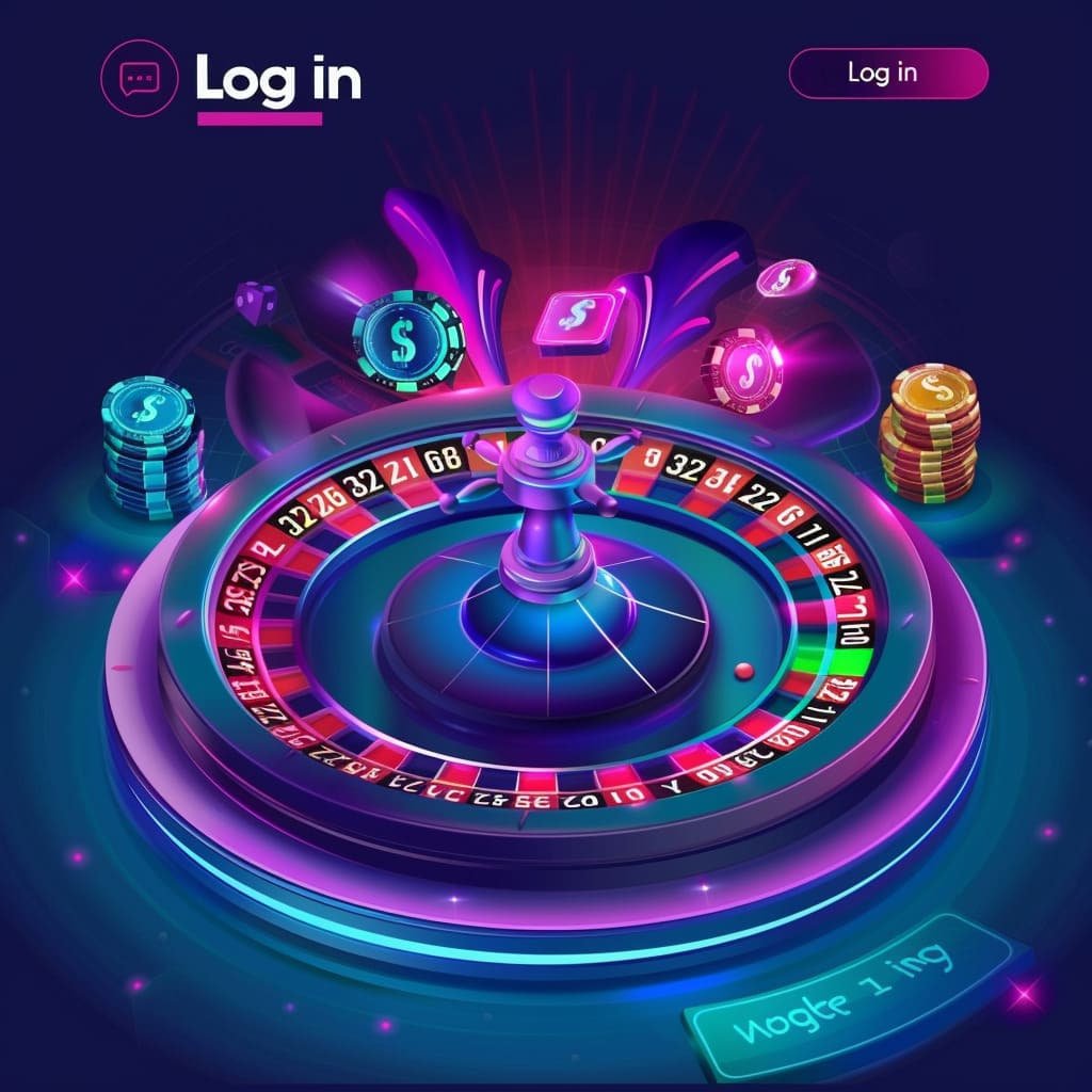 responsible gaming guidance image for bed 3999 adults only message